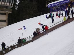 Deutscher Schülercup 2022